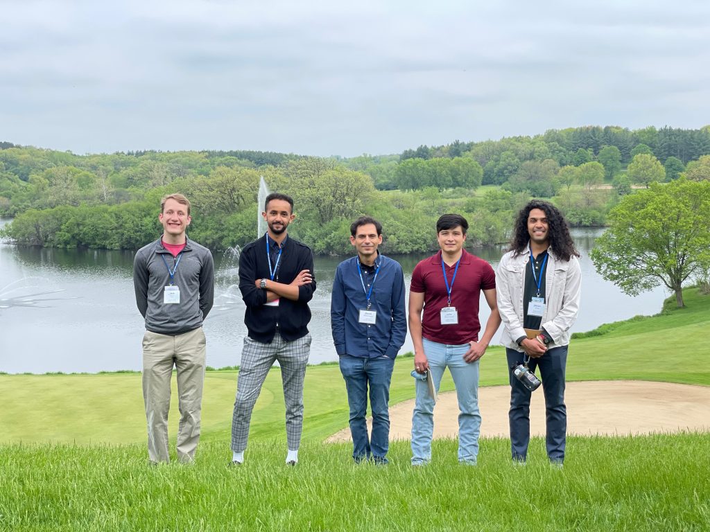 ASM2022